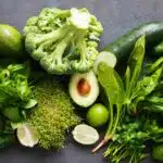 Mangez vos légumes verts : 5 astuces pour incorporer plus de végétaux dans votre alimentation !