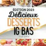 5-delicieuses-recettes-sucrees-et-sante-pour-satisfaire-vos-envies-de-gourmandises