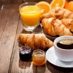 5-idees-de-petit-dejeuner-sains-et-delicieux-pour-bien-commencer-la-journee