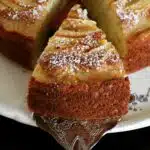 5-recettes-de-gateaux-aux-pommes-healthy-pour-satisfaire-vos-envies-sucrees-tout-en-restant-en-forme