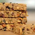 6-delicieuses-recettes-de-barres-de-cereales-healthy-pour-un-snack-energisant-et-equilibre