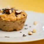 7-recettes-de-muffins-beurre-de-cacahuete-healthy-pour-une-pause-gourmande-equilibree