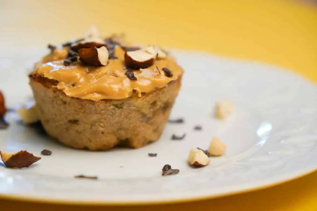 7-recettes-de-muffins-beurre-de-cacahuete-healthy-pour-une-pause-gourmande-equilibree