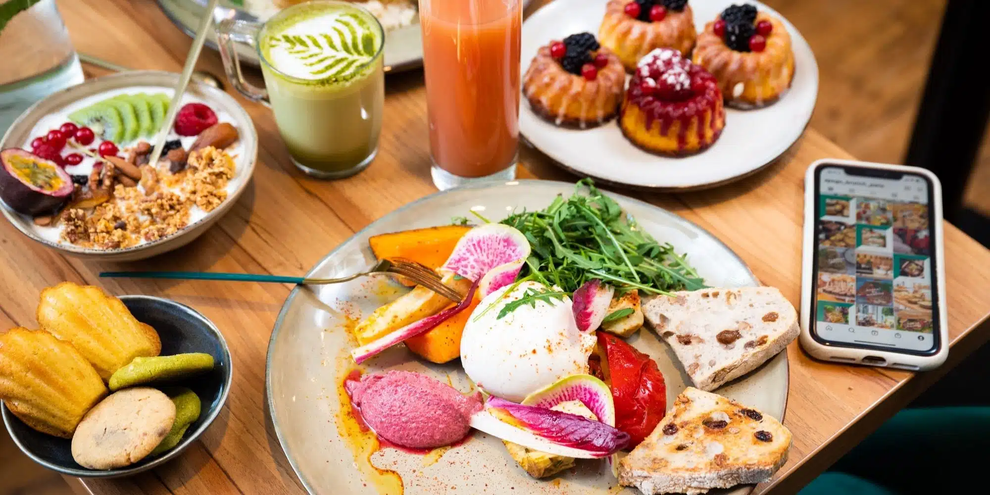 apego-decouvrez-le-brunch-healthy-a-paris-avis-et-adresses-incontournables