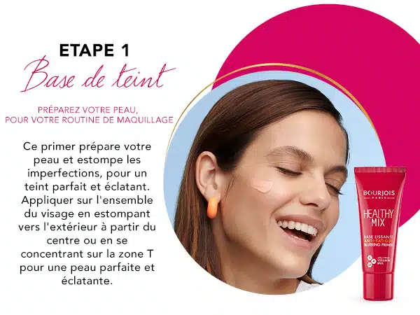 bourjois-healthy-mix-la-cle-pour-une-peau-eclatante-et-naturelle-guide-complet-des-bienfaits-et-conseils-dutilisation