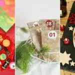 calendrier-de-lavent-health-des-idees-saines-et-gourmandes-pour-patienter-jusqua-noel