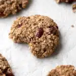 comment-preparer-des-cookies-aux-flocons-davoine-healthy-sans-beurre-une-recette-delicieuse-et-equilibree