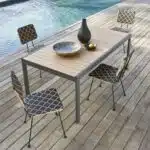 decouvrez-la-table-de-jardin-extensible-en-aluminium-le-secret-pour-un-espace-exterieur-elegant-et-pratique