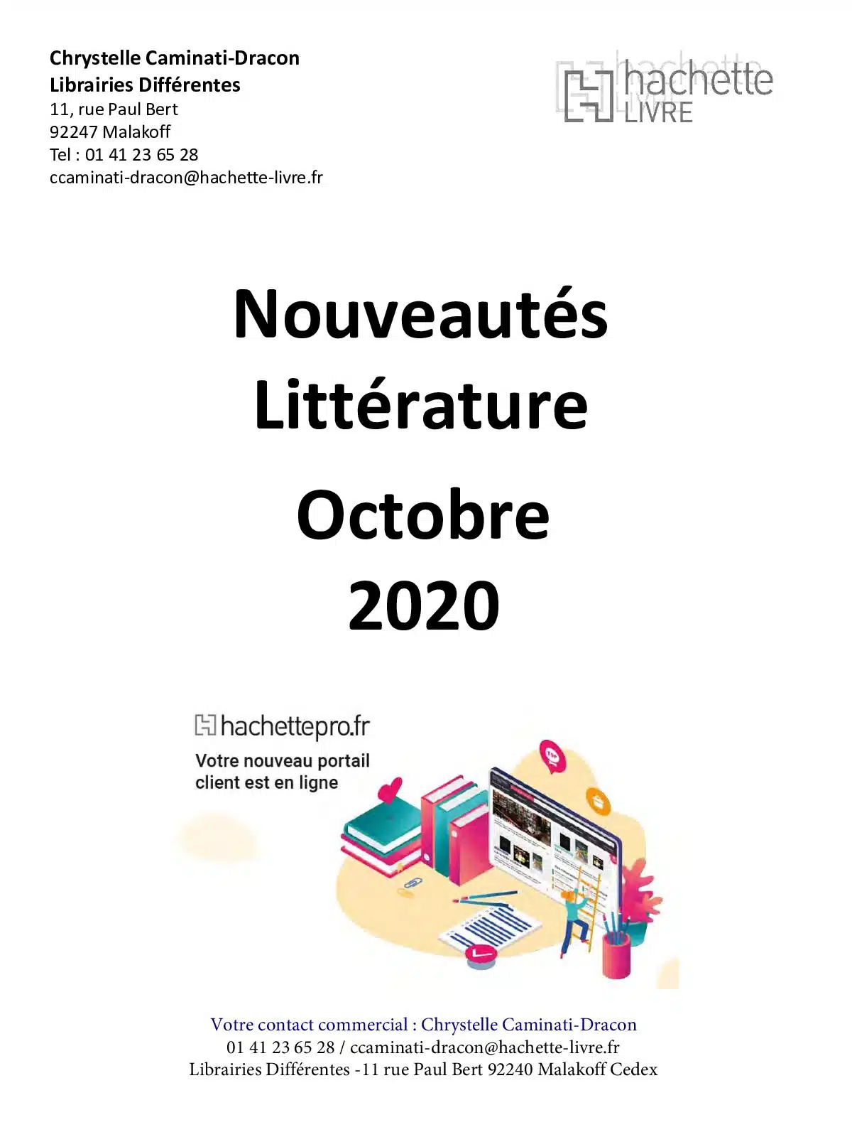 decouvrez-les-secrets-du-cultivateur-de-jardin-qui-revolutionnera-votre-facon-de-cultiver-et-vous-donnera-des-resultats-incroyables-en-un-temps-record