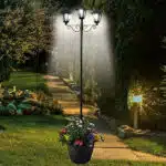 decouvrez-les-secrets-dun-eclairage-solaire-exceptionnel-combine-a-une-jardiniere-fonctionnelle-le-lampadaire-solaire-avec-jardiniere-lassociation-parfaite-pour-sublimer-votre-jardin