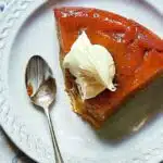 Des recettes de gâteau aux pommes sains et délicieux pour les amateurs de desserts équilibrés !