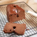 des-recettes-irresistibles-de-fondant-au-chocolat-healthy-pour-les-amateurs-de-gourmandise-saine