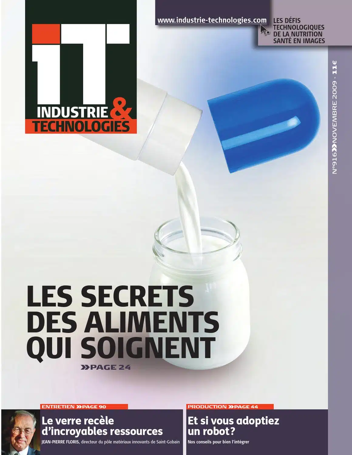 devoilez-les-secrets-de-la-mesure-de-debit-de-liquides-en-industrie-maximisez-votre-productivite-grace-a-notre-guide-ultime