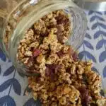 granola-maison-une-delicieuse-recette-healthy-pour-un-petit-dejeuner-energetique