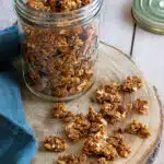 granola-maison-une-recette-de-croustillant-healthy-pour-les-gourmands-soucieux-de-leur-sante