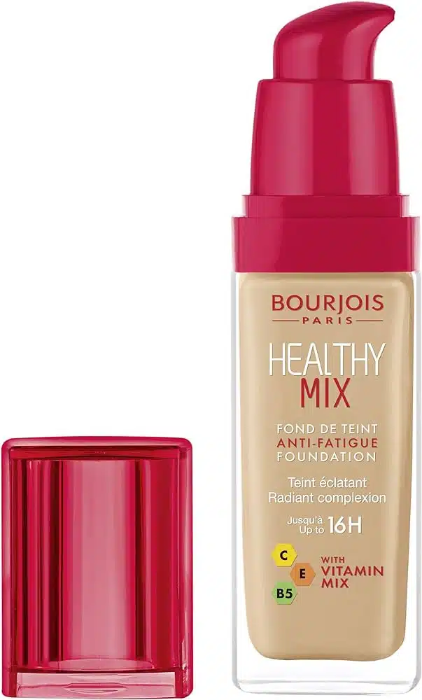 healthy-mix-bourjois-la-solution-parfaite-pour-une-peau-resplendissante-et-naturellement-saine