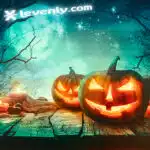 illuminez-votre-halloween-avec-un-eclairage-personnalise-pour-une-ambiance-effrayante-et-memorable-decouvrez-nos-astuces-et-inspirations