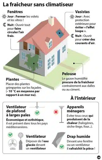 le-guide-essentiel-pour-survivre-a-une-vague-de-chaleur-decouvrez-les-astuces-surprenantes-qui-vous-garderont-au-frais-cet-ete