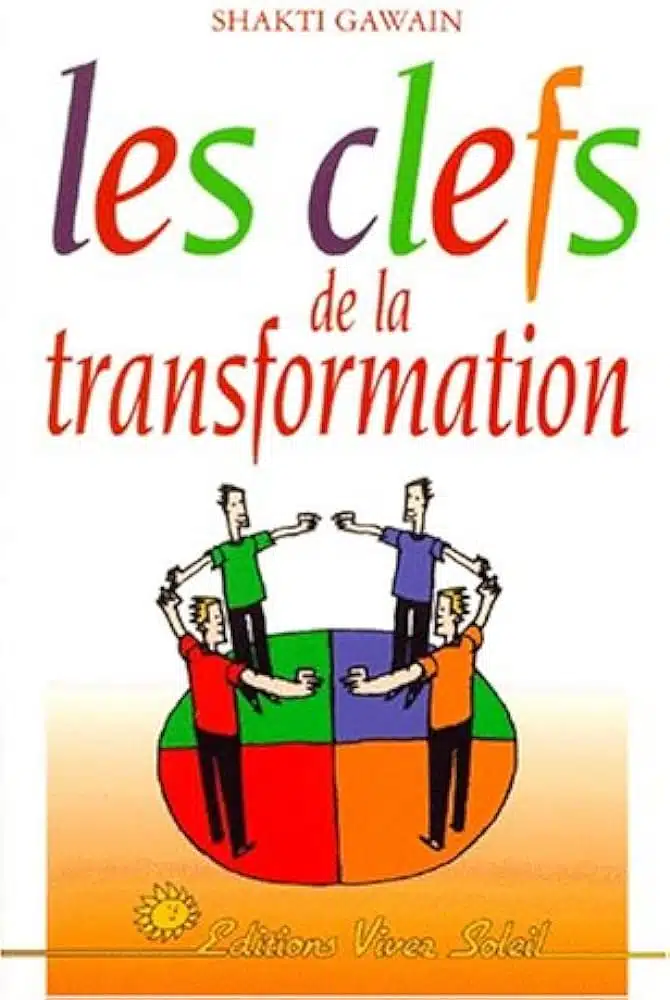 legres-la-cle-secrete-pour-une-transformation-physique-et-mentale-radicale-a-portee-de-main