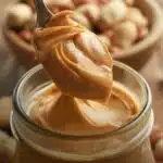 les-bienfaits-du-beurre-de-cacahuete-healthy-une-recette-gourmande-et-nutritive-a-decouvrir