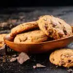 les-bienfaits-dun-delicieux-cookie-healthy-au-beurre-de-cacahuete-le-snack-gourmand-a-adopter-pour-une-alimentation-equilibree