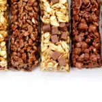 les-meilleures-barres-de-cereales-sante-votre-guide-ultime-pour-une-collation-nutritive