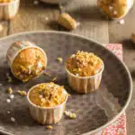 les-muffins-au-beurre-de-cacahuete-une-option-saine-pour-les-amateurs-de-gourmandise