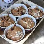 les-muffins-petit-dejeuner-healthy-une-alternative-delicieuse-pour-commencer-la-journee-en-bonne-sante