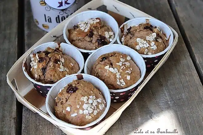 les-muffins-petit-dejeuner-healthy-une-alternative-delicieuse-pour-commencer-la-journee-en-bonne-sante