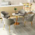 les-tables-dextremite-metallique-la-touche-moderne-et-elegante-qui-transforme-votre-interieur-en-un-instant