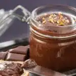 nutella-maison-une-alternative-healthy-pour-une-delicieuse-gourmandise-equilibree