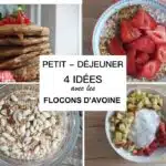 top-10-idees-de-petits-dejeuners-healthy-a-base-de-flocons-davoine-pour-une-alimentation-equilibree