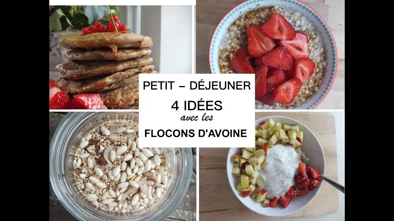 top-10-idees-de-petits-dejeuners-healthy-a-base-de-flocons-davoine-pour-une-alimentation-equilibree