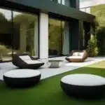 transformez-votre-terrasse-en-un-oasis-luxuriant-avec-du-gazon-synthetique-de-qualite-une-solution-simple-et-durable