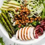 10-idees-de-salades-composees-healthy-pour-une-alimentation-equilibree-et-gourmande
