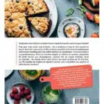 40-recettes-healthy-pour-recevoir-regalez-vos-invites-avec-des-plats-delicieux-et-equilibres