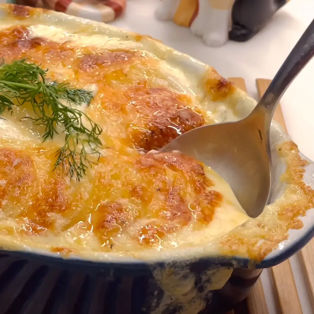 5-recettes-de-gratin-de-pommes-de-terre-sante-pour-savourer-sans-culpabiliser