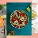 6-delicieuses-recettes-de-salade-de-riz-saines-pour-une-alimentation-equilibree