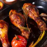 6-recettes-de-cuisses-de-poulet-healthy-pour-satisfaire-vos-papilles-tout-en-maintenant-une-alimentation-equilibree
