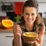 7-delicieuses-recettes-de-soupes-healthy-pour-une-alimentation-equilibree