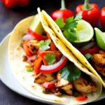 7-delicieuses-recettes-de-tacos-maison-healthy-pour-une-alimentation-equilibree