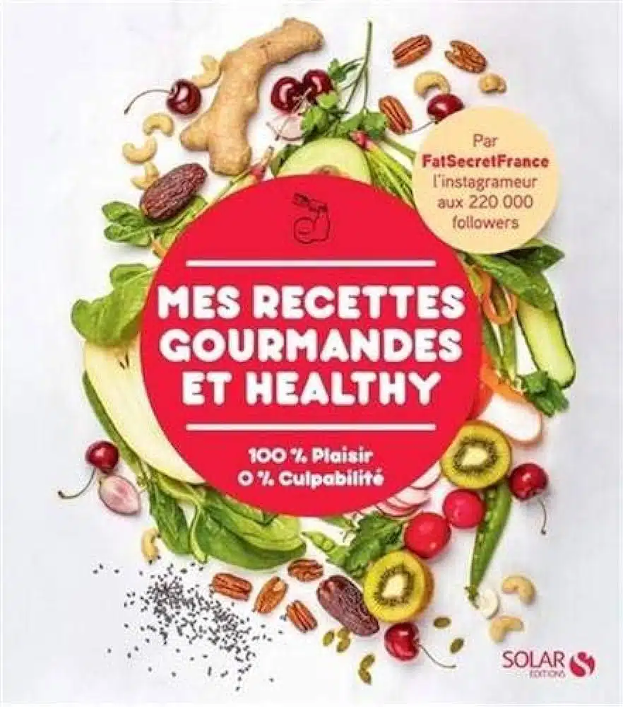 7-livres-de-recettes-healthy-pour-des-repas-gourmands-et-equilibres