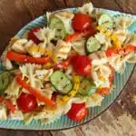 7-recettes-de-salades-de-pates-healthy-pour-un-repas-equilibre-et-savoureux