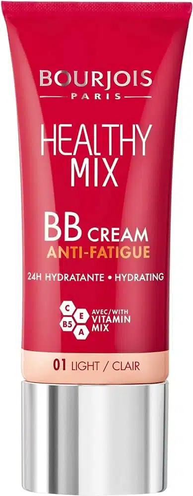 bb-cream-healthy-mix-bourjois-le-secret-dun-teint-parfaitement-unifie-et-naturellement-glowy