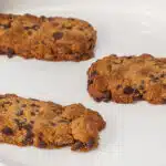 belvita-maison-healthy-5-recettes-faciles-et-saines-pour-des-biscuits-equilibres