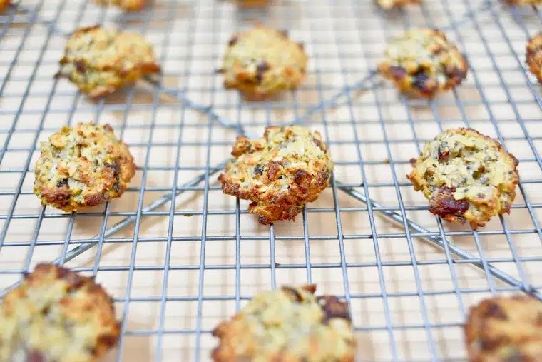 biscuit-de-petit-dejeuner-sain-une-delicieuse-option-pour-commencer-la-journee-en-pleine-forme