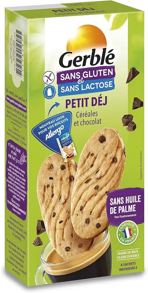 biscuits-au-muesli-sains-alliez-gourmandise-et-equilibre-pour-une-collation-nutritive