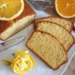 boostez-votre-sante-avec-notre-delicieux-gateau-a-lorange-healthy