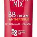 bourjois-bb-cream-healthy-mix-lalliee-parfaite-pour-une-peau-naturellement-lumineuse-et-healthy