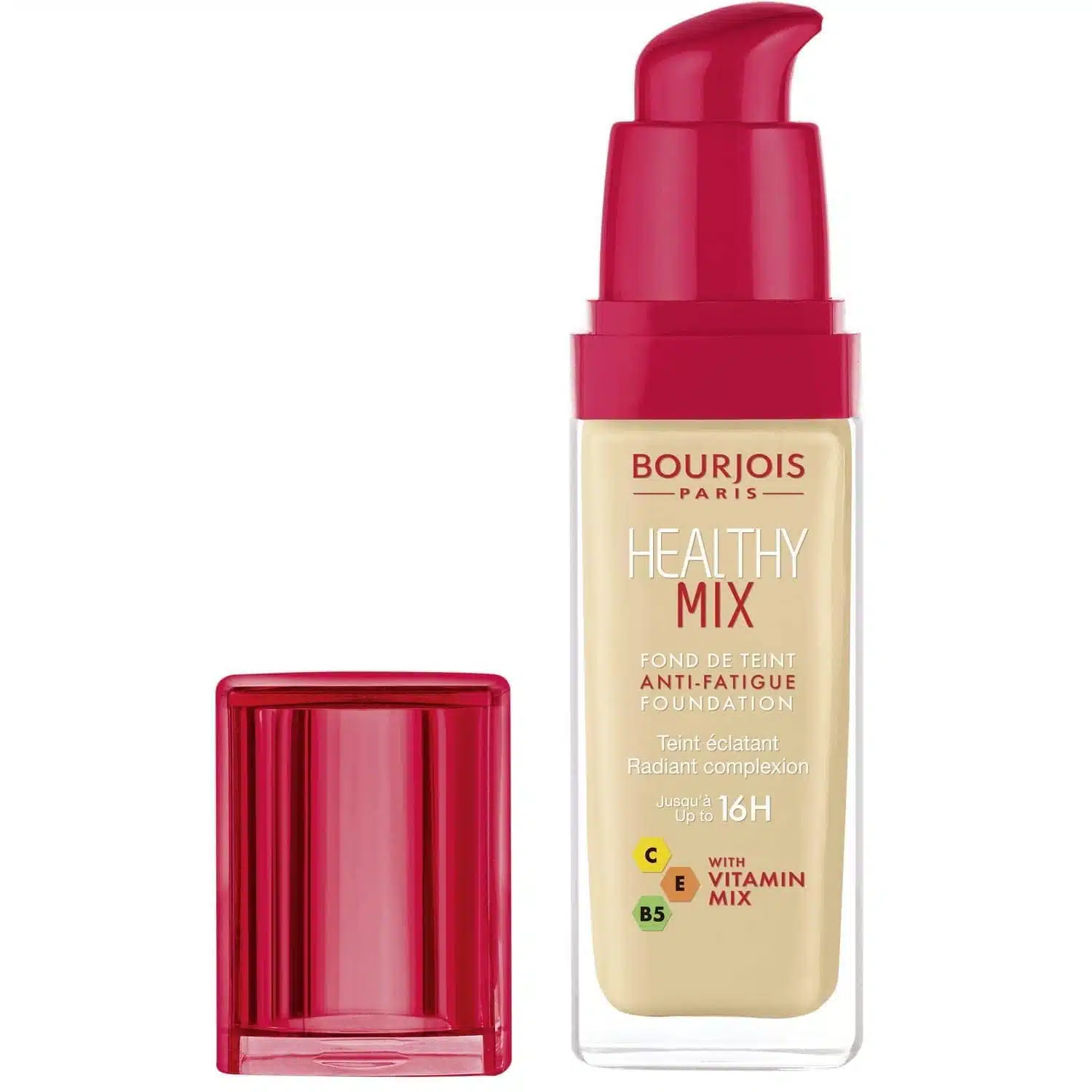 bourjois-fond-de-teint-healthy-mix-avis-detaille-sur-ce-fond-de-teint-pour-une-peau-eclatante-et-naturelle